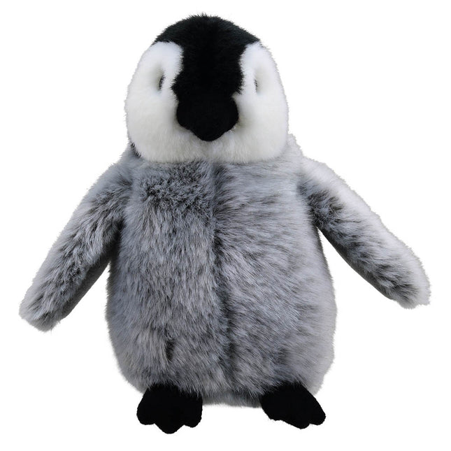 Penguin Chick - Wilberry Minis