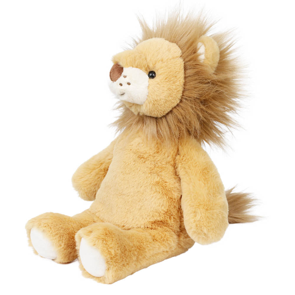 Wilberry Jungle Friends Lion