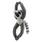 Lemur - Canopy Climbers