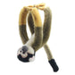 Squirrel Monkey - Canopy Climbers