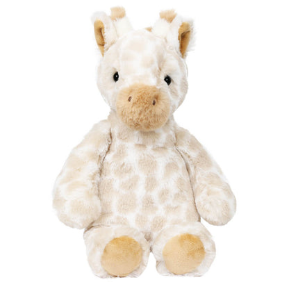 Wilberry Jungle Friends Giraffe