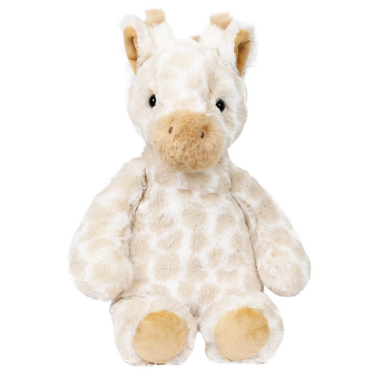 Wilberry Jungle Friends Giraffe