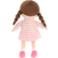 Lola Rag Doll