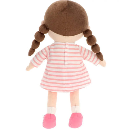 Lola Rag Doll