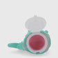 Berry Scented Lip Gloss - Mermaid