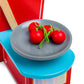 Wooden Cherries