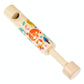 Wild Wonders Wooden Slide Whistle