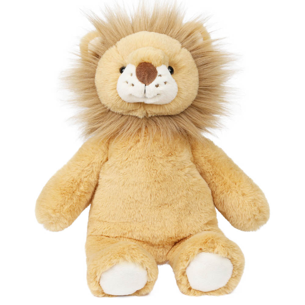 Wilberry Jungle Friends Lion
