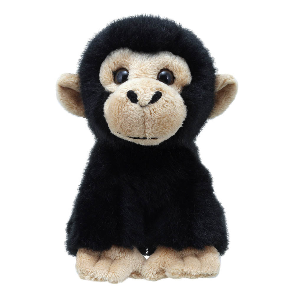 Chimpanzee – Wilberry Minis