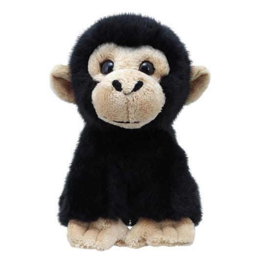 Chimpanzee – Wilberry Minis