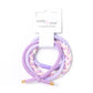 Assorted Elastics