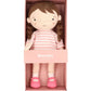 Lola Rag Doll