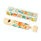 Wild Wonders Wooden Slide Whistle