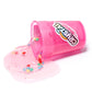Magic Bead Noise Slime