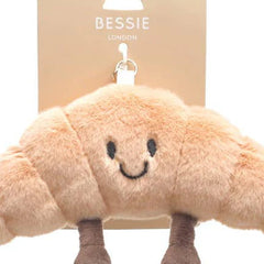 Collection image for: Keyrings