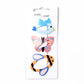 Animal Shaped Hairclips