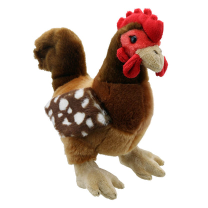 Chicken – Wilberry Favourites