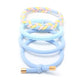 Assorted Elastics