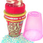 Crazy Candy Factory Ice Cream Dip