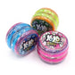 Kidsmania Yo-Yo Mania