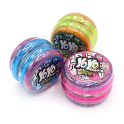 Kidsmania Yo-Yo Mania