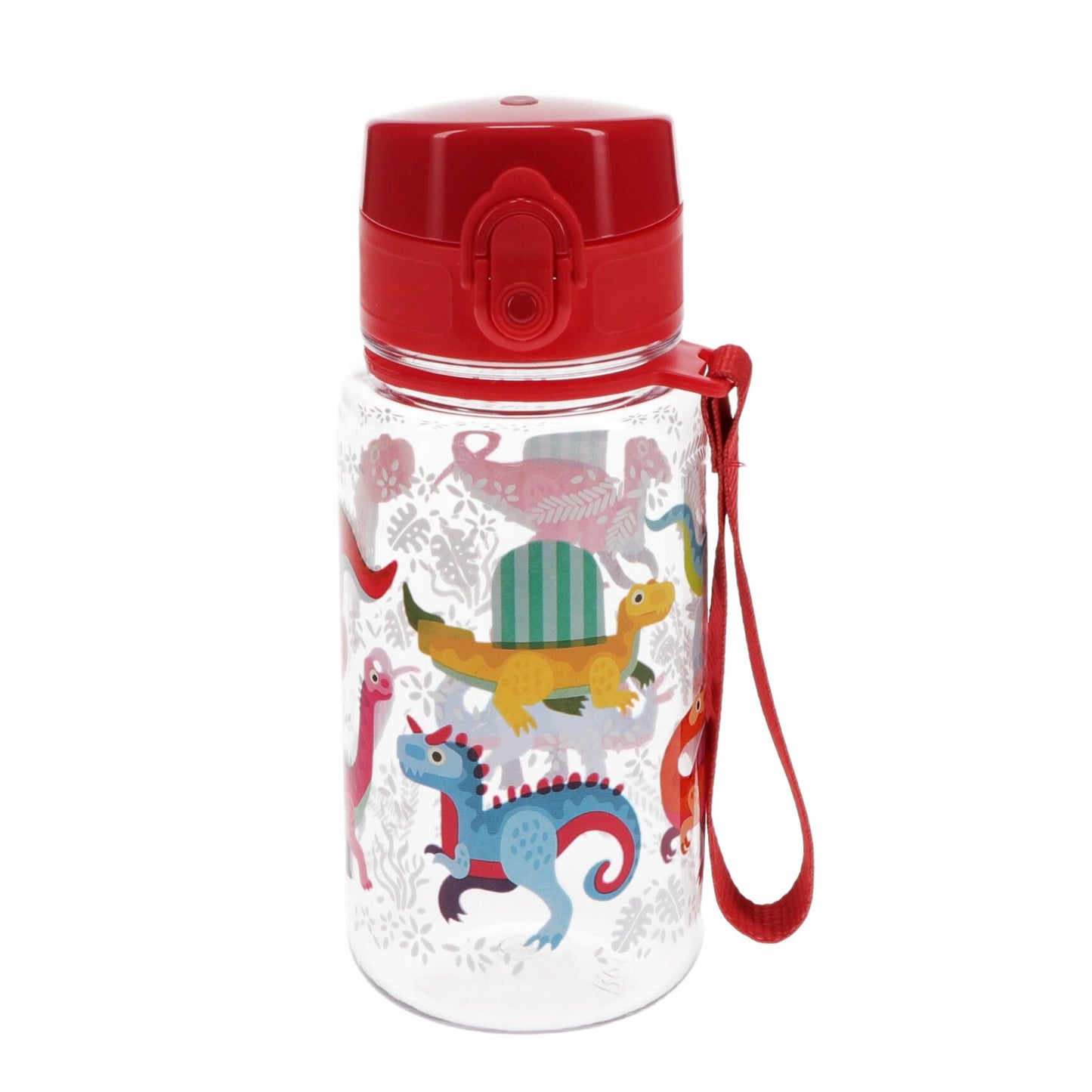 Children’s Sports Bottle - Baby Dinos - 450ml