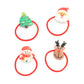 Christmas Bobbles