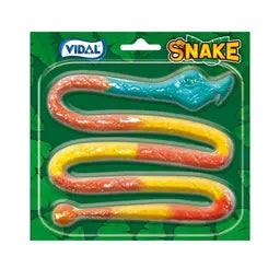 Vidal - Snake Jelly Sweet