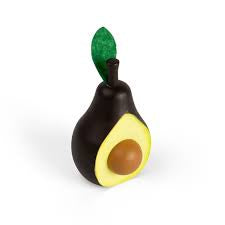 Avocado Wooden Toy