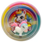 Unicorn Putty