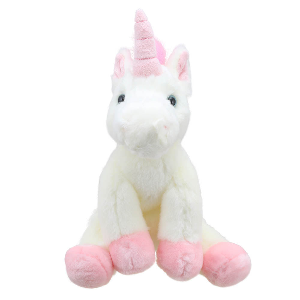 Unicorn - Wilberry Favourites