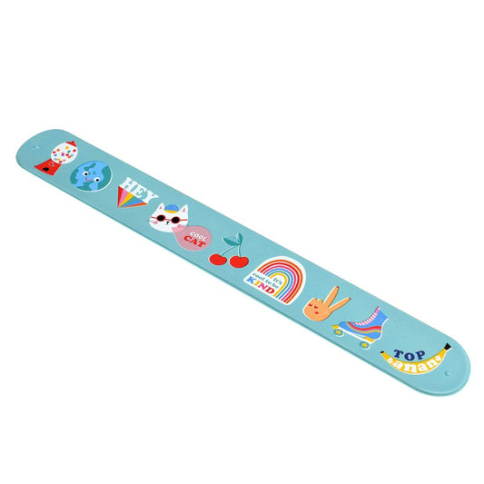 Snap band - Top Banana