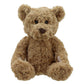Teddy – Bear – Wilberry ECO Cuddlies