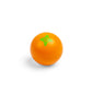 Wooden Orange