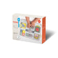 Taf Toys Activity Buckle Board