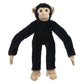 Chimp - Canopy Climbers