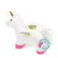 Unicorn Watering Can