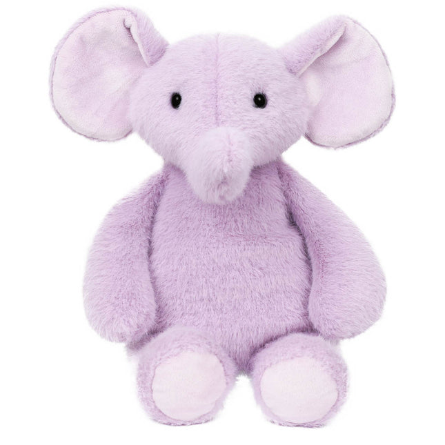 Wilberry Jungle Friends Elephant