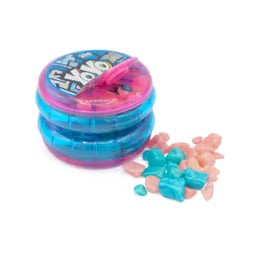 Kidsmania Yo-Yo Mania