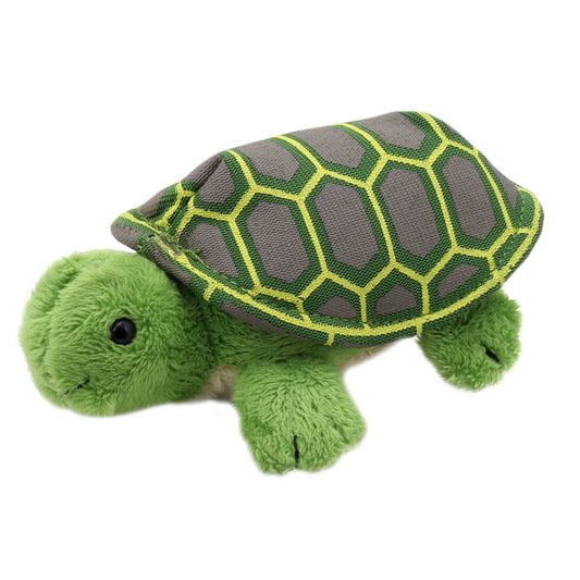 Tortoise – Finger Puppets