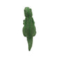 T-Rex Dinosaur - Medium - Wilberry Knitted