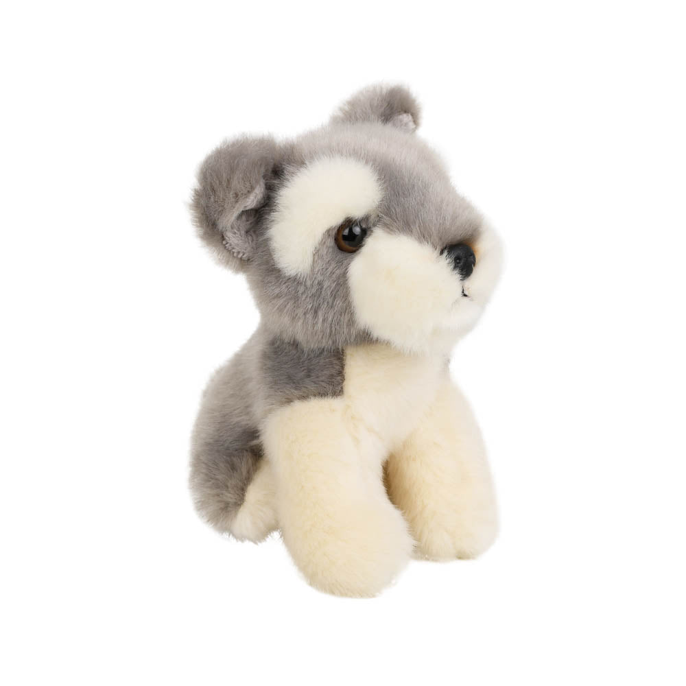 Schnauzer – Wilberry Minis