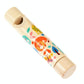 Wild Wonders Wooden Slide Whistle