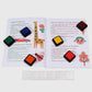 Fingerprint Activity Set