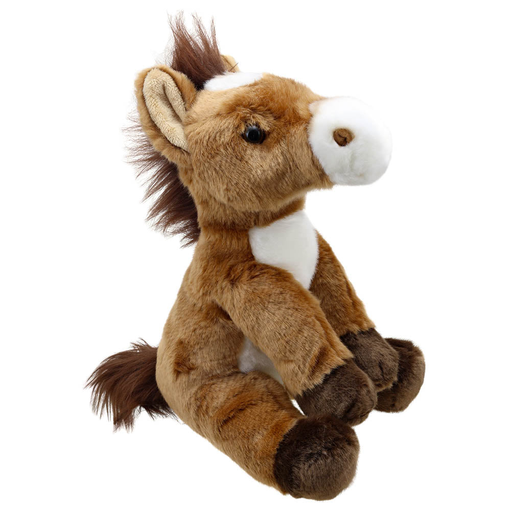 Horse – Wilberry Favourites