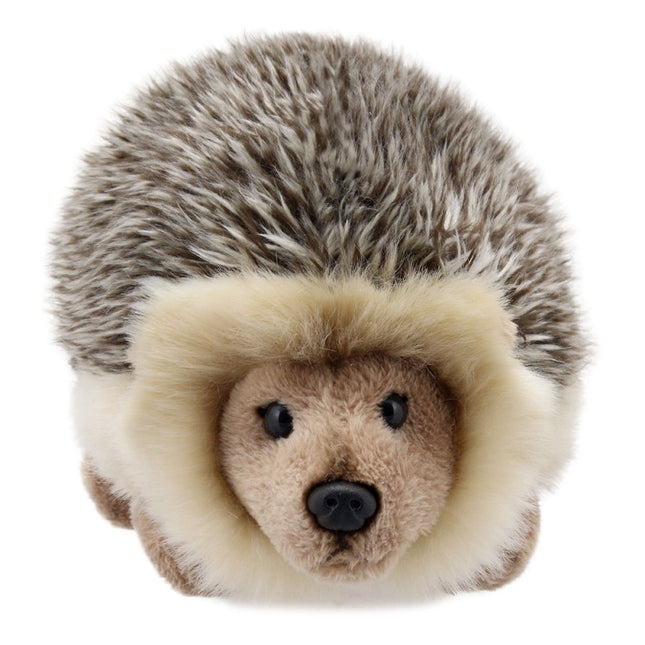 Hedgehog - Wilberry Mini's