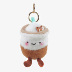 Collection image for: Keyrings