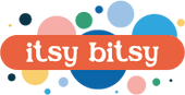 Itsy Bitsy Wonderland