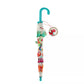 Children’s Push Up Umbrella - Baby Dinos
