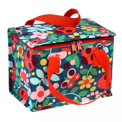 Collection image for: Lunch Bags